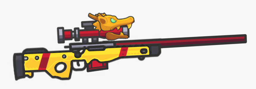Awp Png, Transparent Png, Free Download