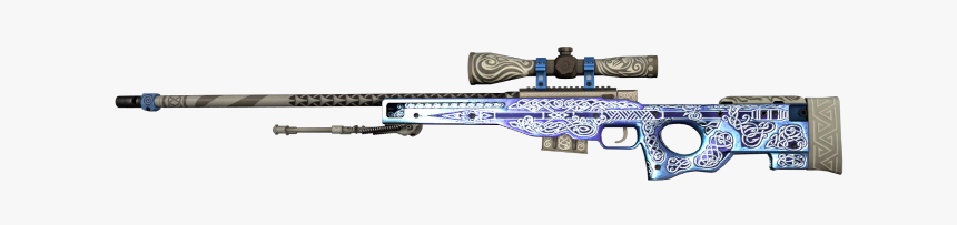 Awp Png, Transparent Png, Free Download