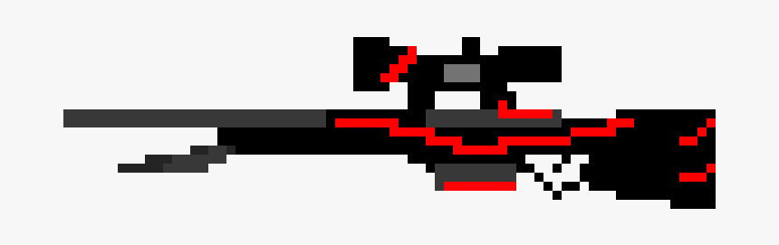 Awp Png, Transparent Png, Free Download