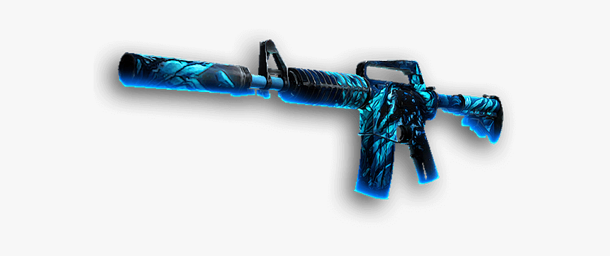 Awp Png, Transparent Png, Free Download