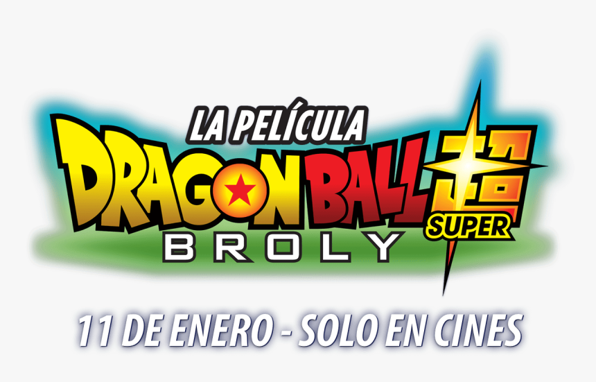 Broly Png, Transparent Png, Free Download