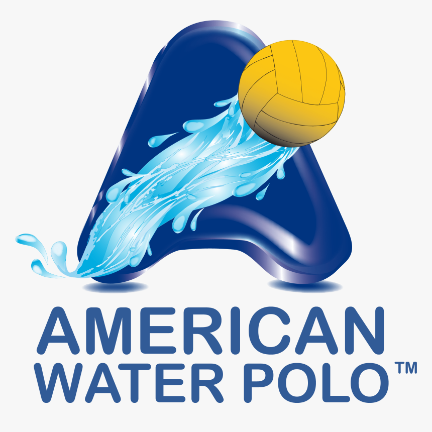 Ohio Squirrels Water Polo Club, HD Png Download, Free Download