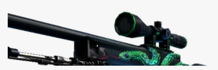 Awp Png, Transparent Png, Free Download