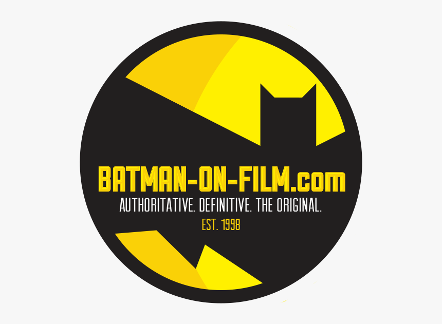 Batman Symbol Png, Transparent Png, Free Download