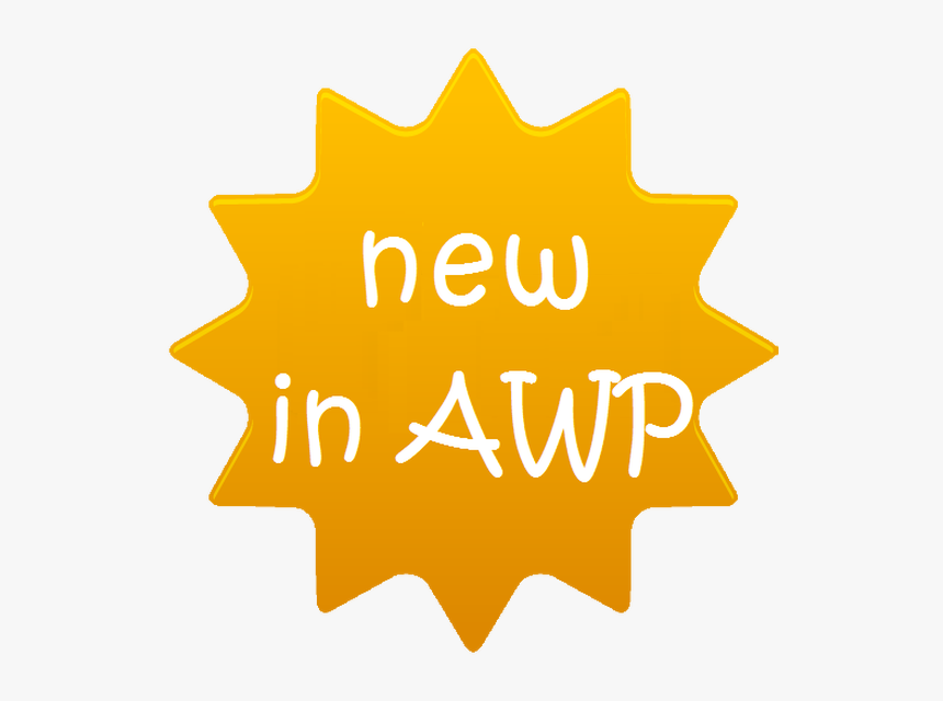 Awp Png, Transparent Png, Free Download