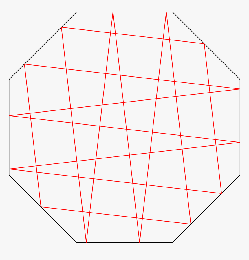 Octagon Png, Transparent Png, Free Download