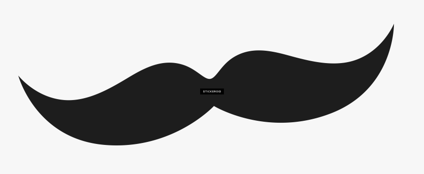 Noshave Movember Clipart , Png Download, Transparent Png, Free Download