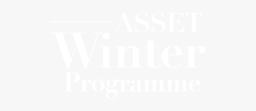 Awp Png, Transparent Png, Free Download