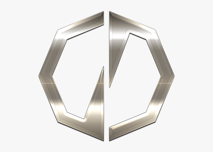 Octagon Png, Transparent Png, Free Download