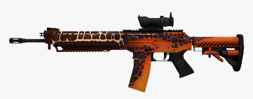 Awp Png, Transparent Png, Free Download