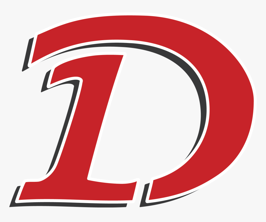 Detroit Lakes Lakers Logo , Png Download, Transparent Png, Free Download