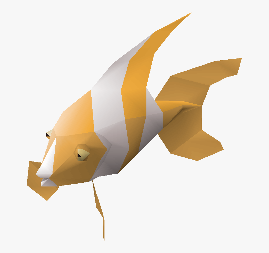School Of Fish, HD Png Download, Free Download