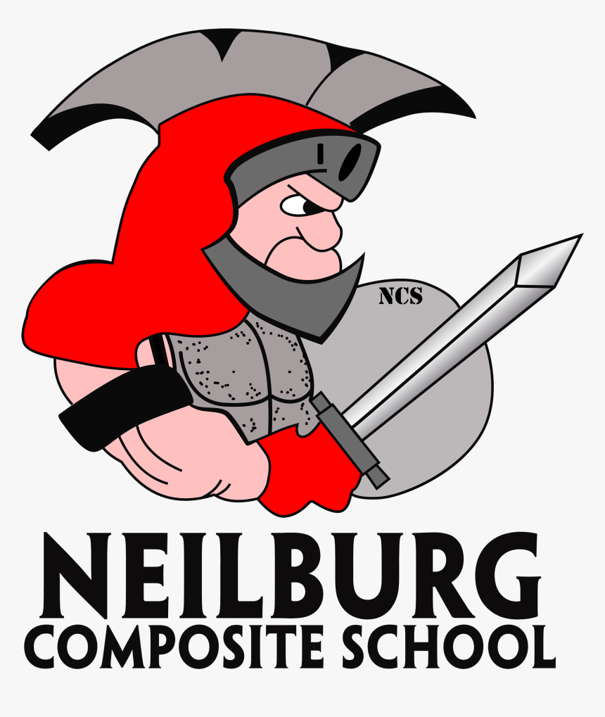 Welcome To The Neilburg Composite School Website, HD Png Download, Free Download