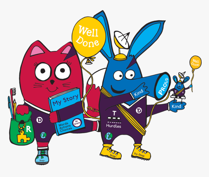 Rt, HD Png Download, Free Download