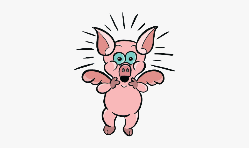 Jack Skellington Png, Transparent Png, Free Download