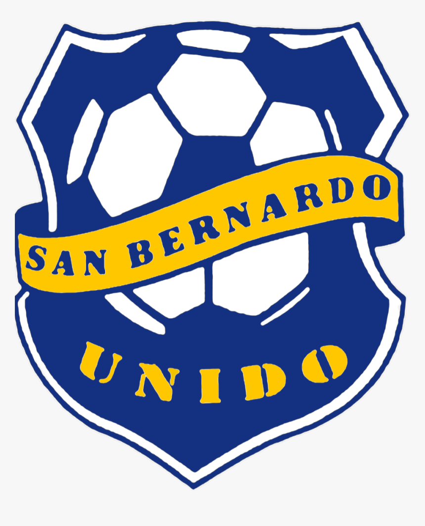 San Bernardo Unido Clipart , Png Download, Transparent Png, Free Download