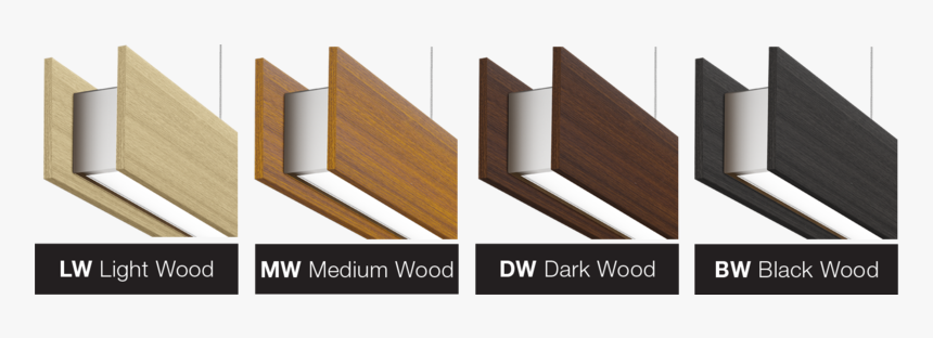 Mojo Woodfinishes Horiz1, HD Png Download, Free Download