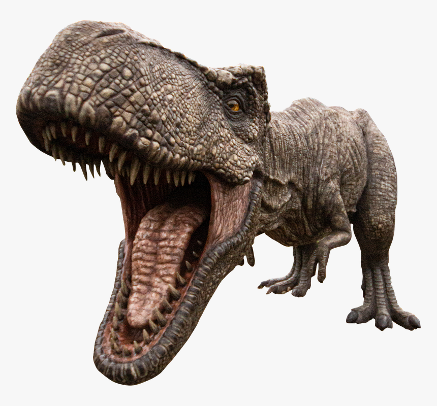T rex картинки