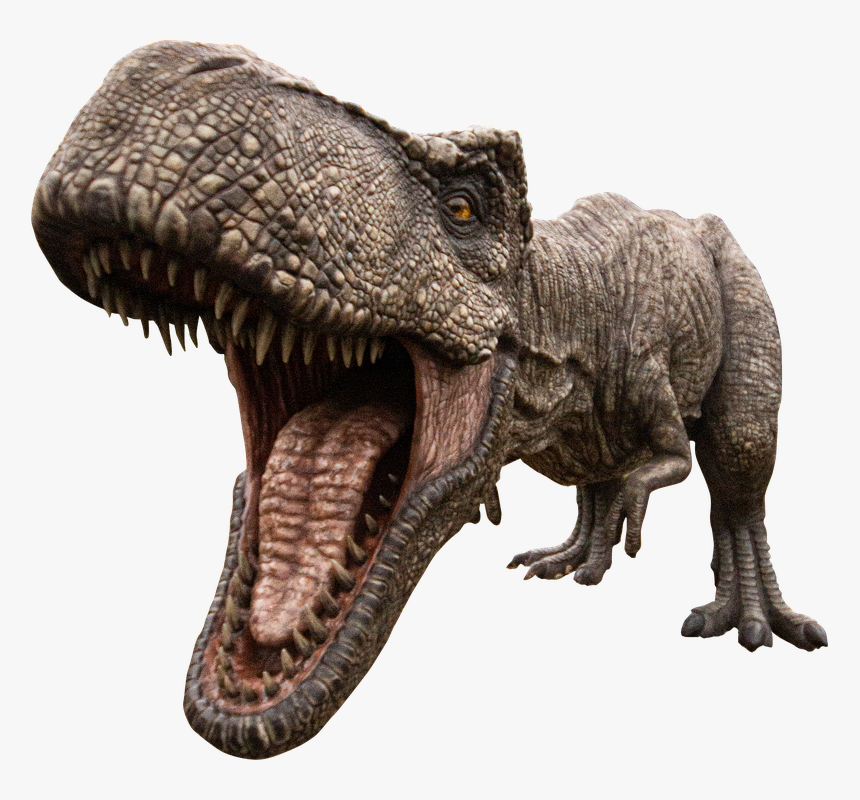 Trex Png, Transparent Png, Free Download