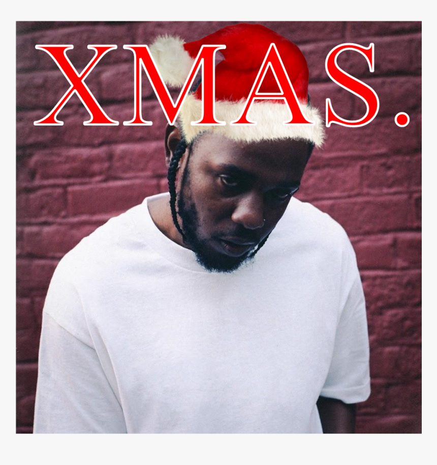 Kendrick Lamar Png, Transparent Png, Free Download