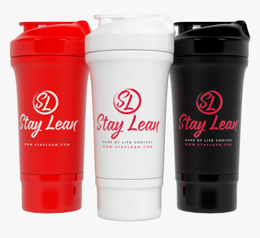 Lean Cup Png, Transparent Png, Free Download