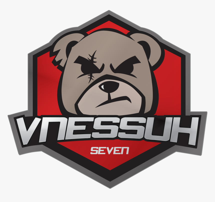 Squid Png, Transparent Png, Free Download