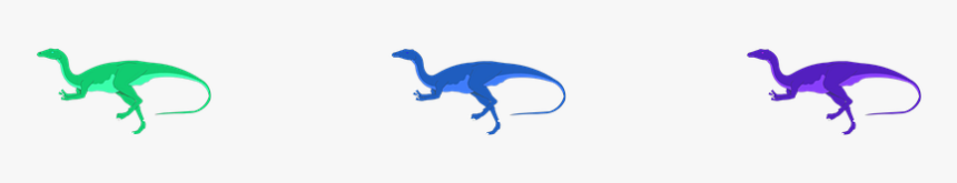 Trex Png, Transparent Png, Free Download