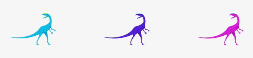 Trex Png, Transparent Png, Free Download