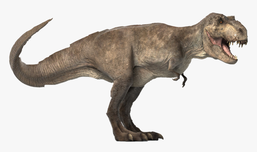 #trex #dinosaur #extinct #dead #freetoedit, HD Png Download, Free Download