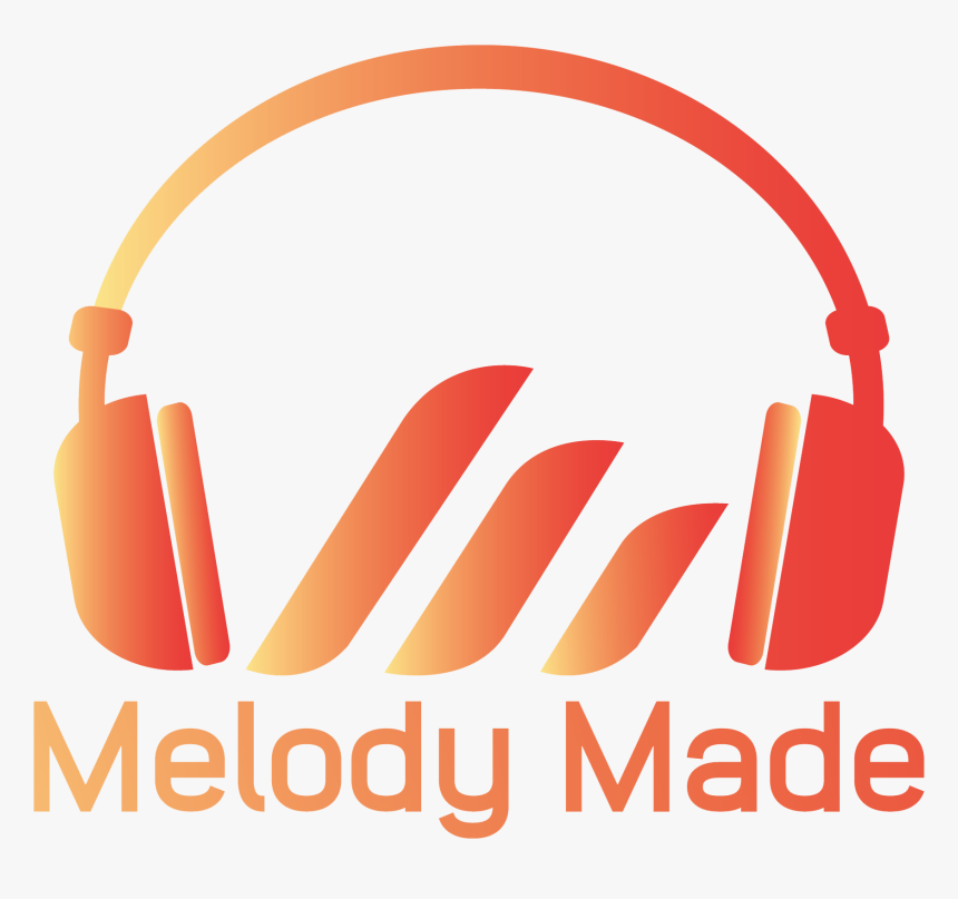 Melody Made, HD Png Download, Free Download