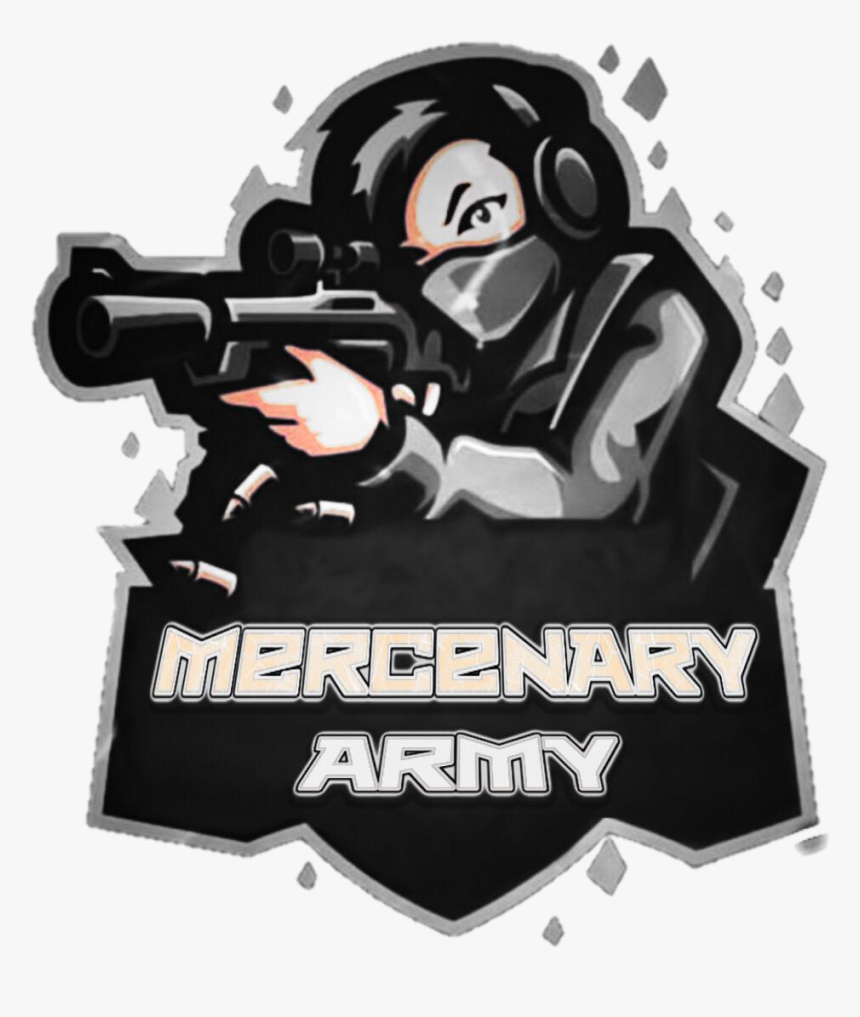 Army Png, Transparent Png, Free Download