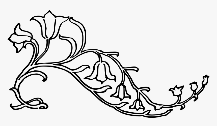 Leafy Png, Transparent Png, Free Download