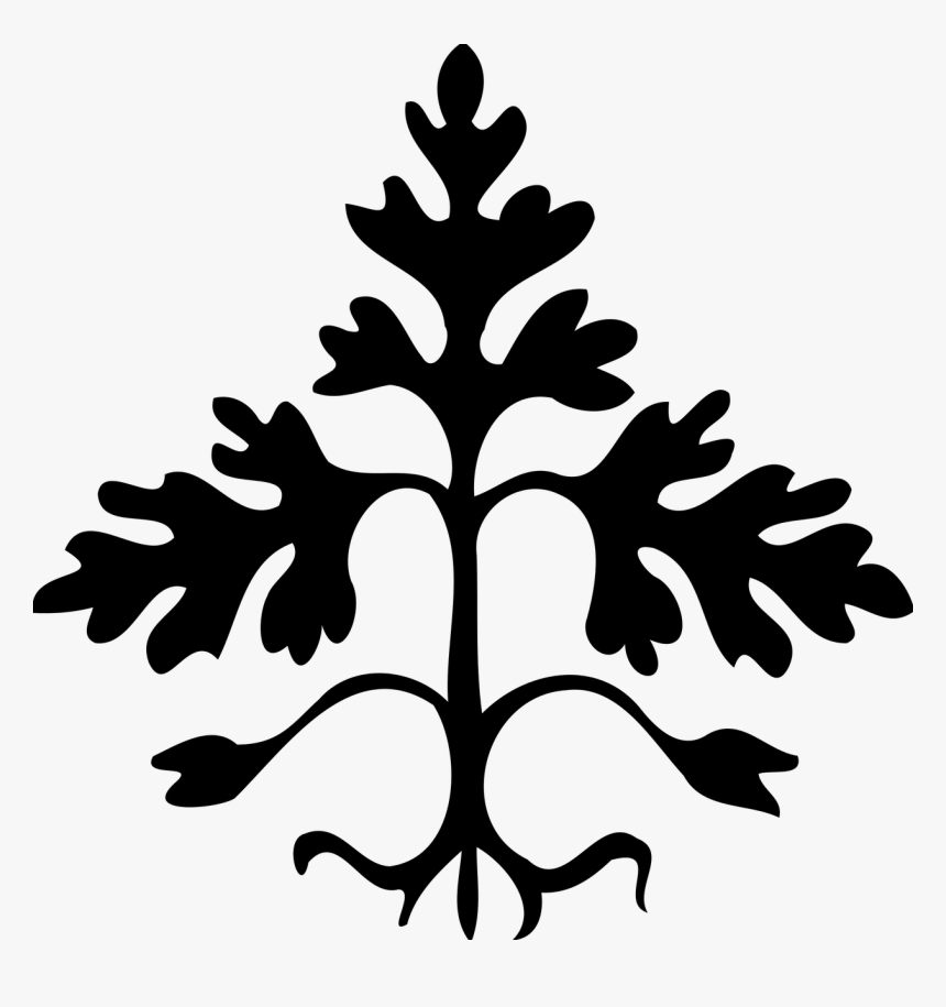 Leafy Png, Transparent Png, Free Download