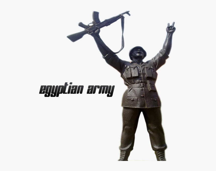 Army Png, Transparent Png, Free Download