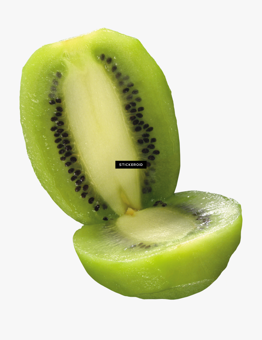 Kiwi Fruit Kiwi S Fruits Nuts, HD Png Download, Free Download