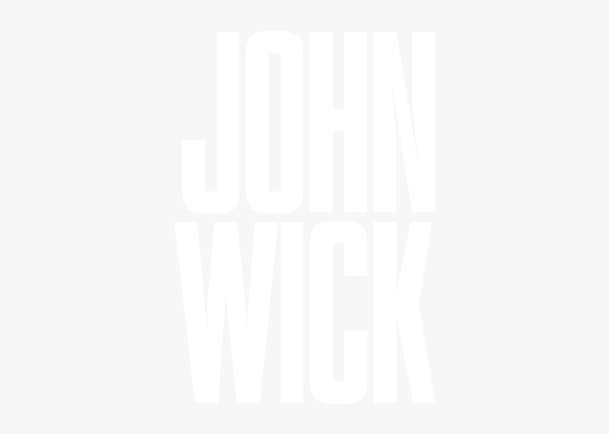 John Wick Png, Transparent Png, Free Download