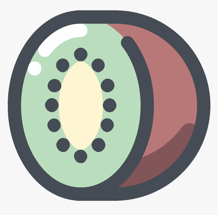 Transparent Kiwi Png, Png Download, Free Download