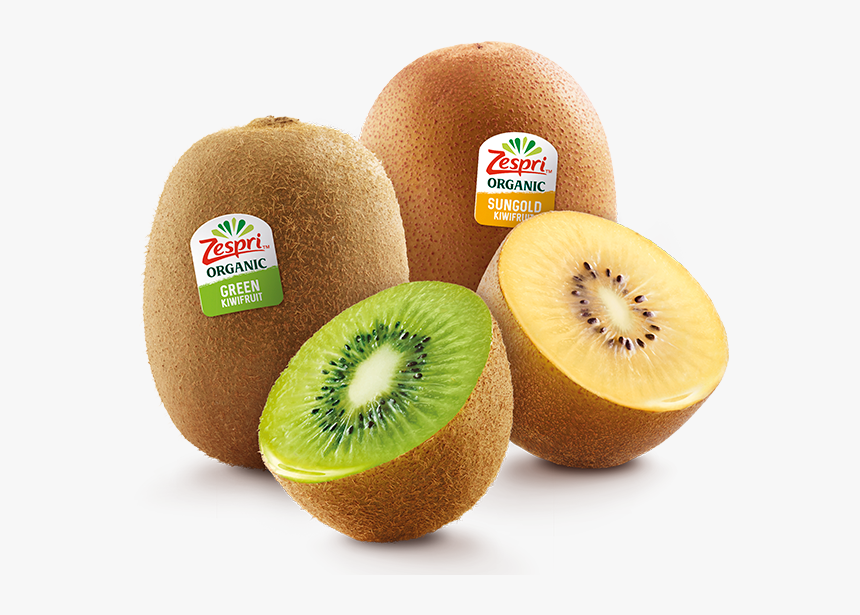 Kiwi Png, Transparent Png, Free Download