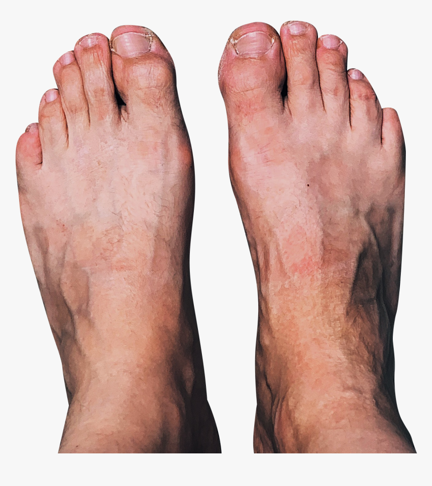 Feet Only Picture, HD Png Download, Free Download