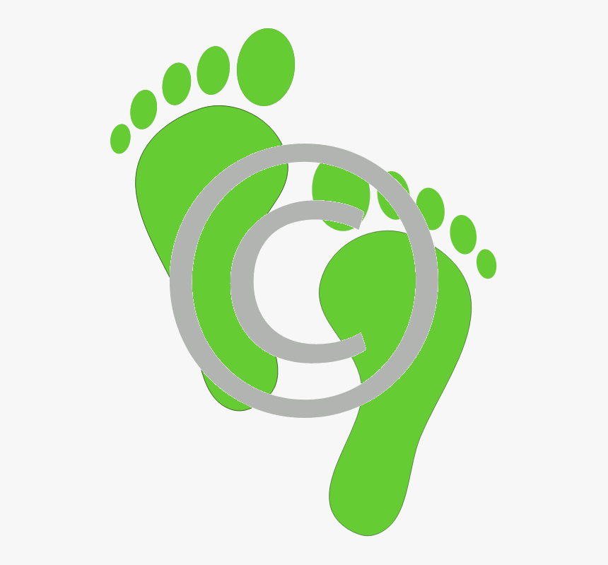 Feet Png, Transparent Png, Free Download