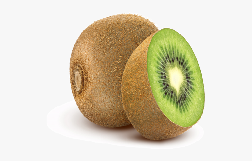 Kiwi Png, Transparent Png, Free Download