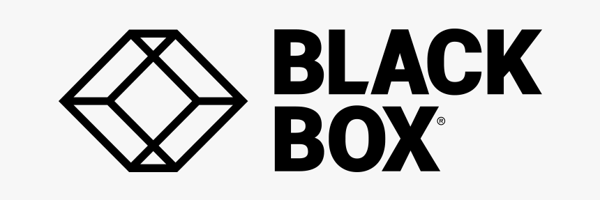 Black Box Png, Transparent Png, Free Download