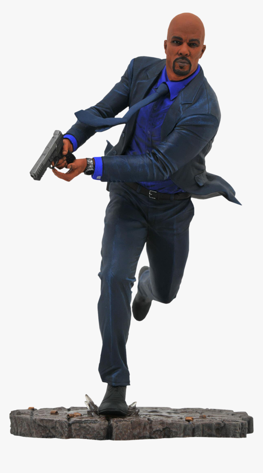 John Wick Png, Transparent Png, Free Download