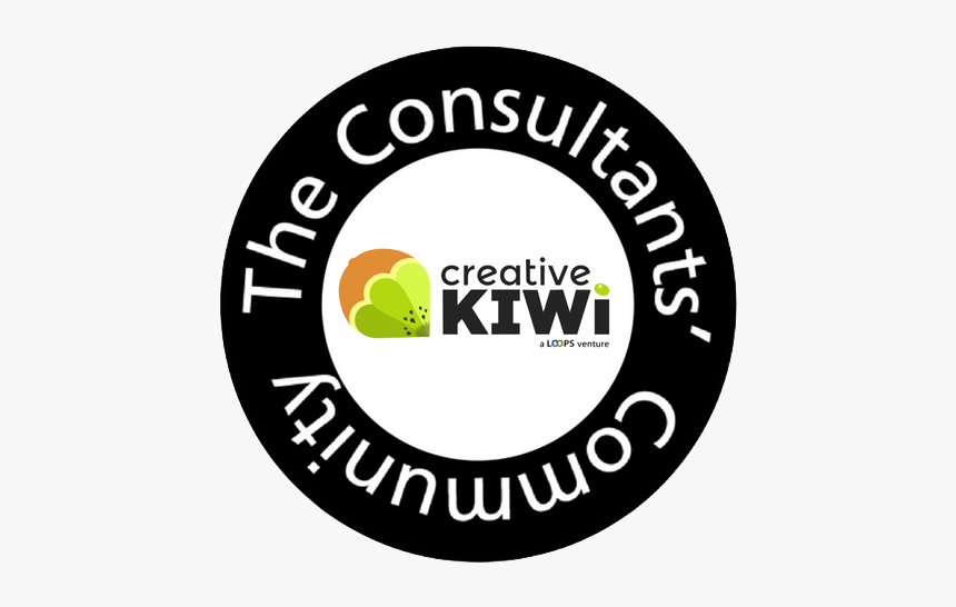 Kiwi Png, Transparent Png, Free Download