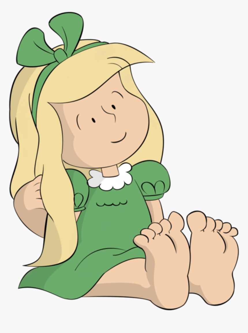 Com/ Feet Png 18 &id=1781460&prfx= Https, Transparent Png, Free Download