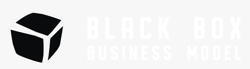 Black Box Png, Transparent Png, Free Download