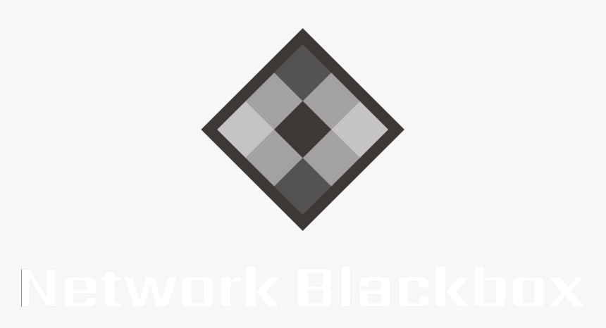 Black Box Png, Transparent Png, Free Download