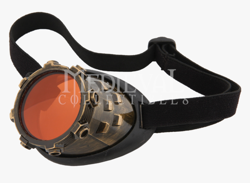 Eyepatch Png, Transparent Png, Free Download