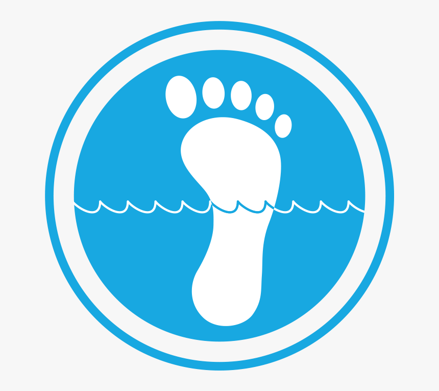 Feet Png, Transparent Png, Free Download