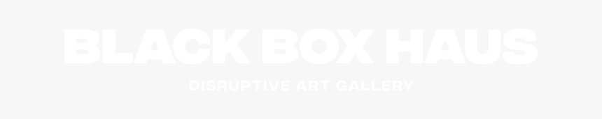 Black Box Haus, HD Png Download, Free Download